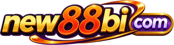 new88bi com logo